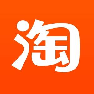 信封批发厂家